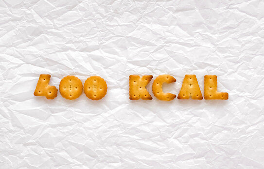 夜勤前の食事で意識したいポイント