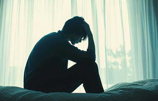 夜勤で働くデメリット