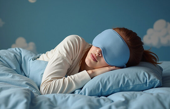 夜勤で働く際の注意点