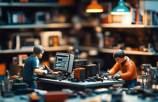 【まとめ】自己管理を徹底して夜勤のメリットを最大限に！