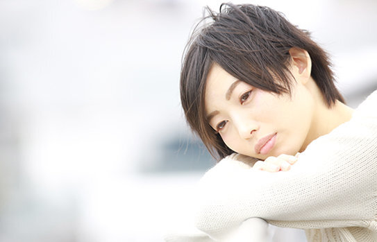 日中勤務の友人や家族と生活時間が合わない