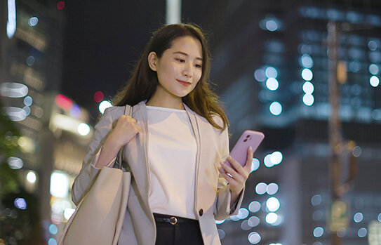 1ヵ月の残業時間が20時間の場合