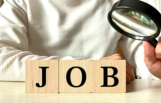 似た職種のバイトを選ぶ