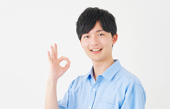 フリーターならではのメリット