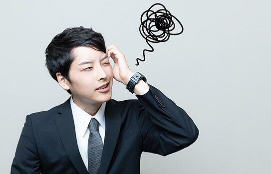 フリーランスならではのデメリット