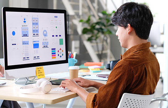 フリーランスとして活躍できる職種を知る