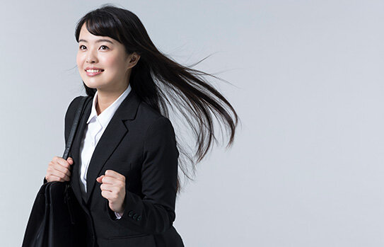 まとめ　フリーターから就職するなら今すぐ行動を起こそう！