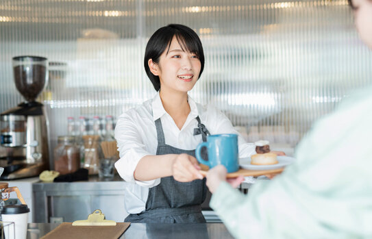 アルバイトで交通費がもらえるかは条件による