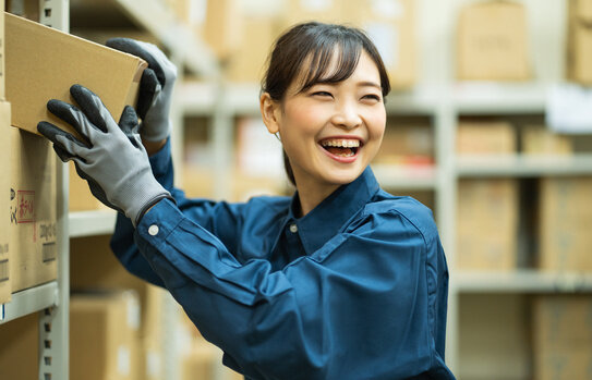 アルバイトの交通費の計算方法ともらい方