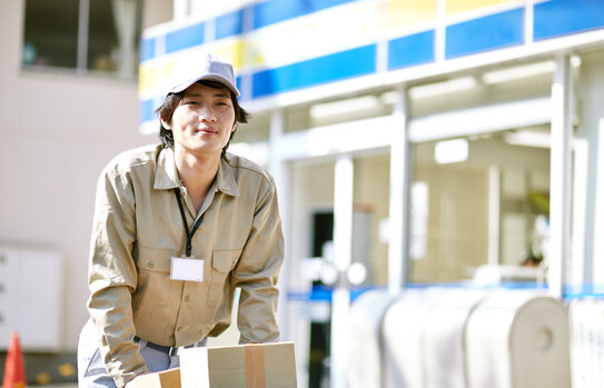 アルバイトの交通費を定期券で払ってもいい？