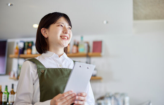 アルバイトで交通費をもらう際の注意点