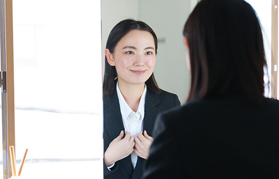 正社員登用に成功するための重要なポイント