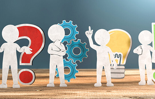 アルバイトから正社員へのよくある質問と回答