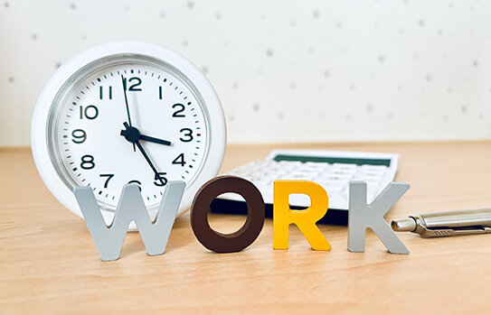 【まとめ】スキルを身につけてキャリアプランを描こう