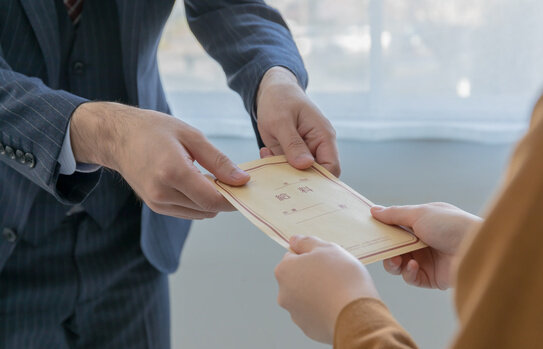 ガテン系の平均年収