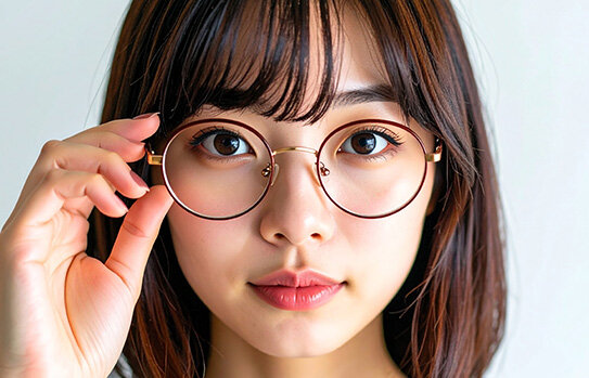 視覚的なセンスが養える