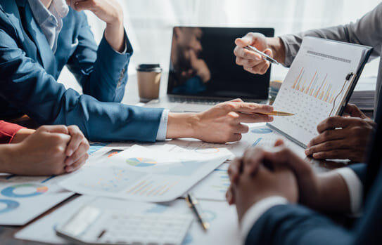 品質管理（QC）に必要な6つの手法と考え方