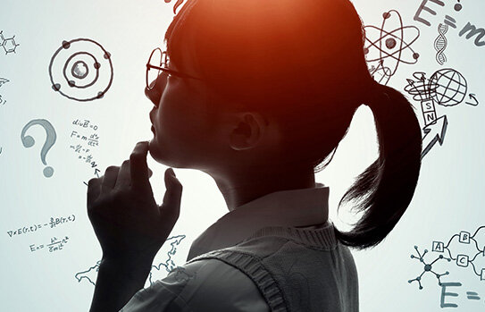 自分の専門性を生かせるか