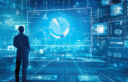 データサイエンティスト