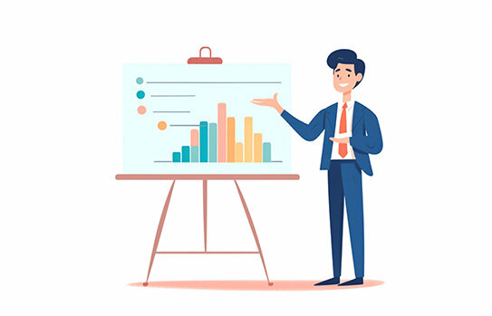 論理的思考力・分析力