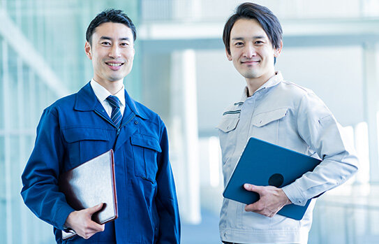 まとめ　実務経験やスキルを問わない理系の仕事もある！