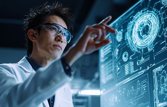 メーカー・製造業