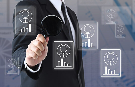 理工系の知識やモノづくりに携わった経験をアピール