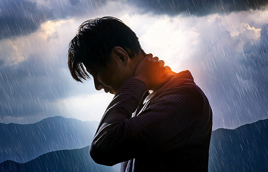 交替制勤務のデメリット