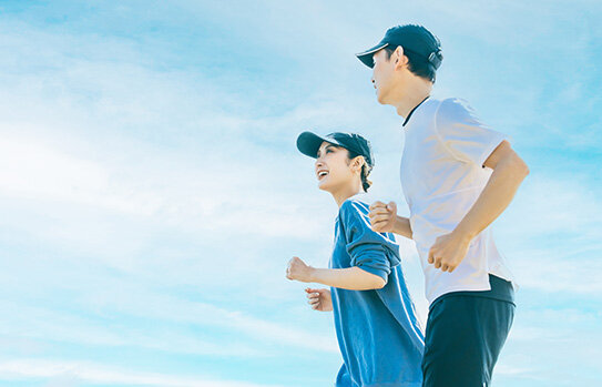 交替制勤務での成功のコツ