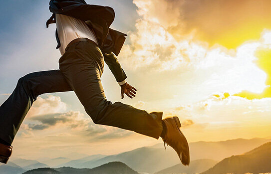 交替制勤務がつらい場合の対処法