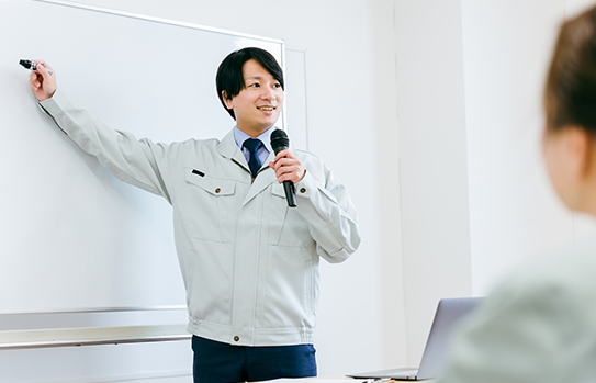 玉掛け特別教育の修了資格を取得する方法