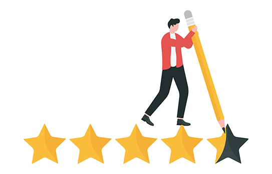 玉掛け特別教育・技能講習の難易度は