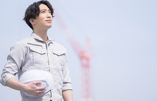 玉掛けの実務経験がない場合