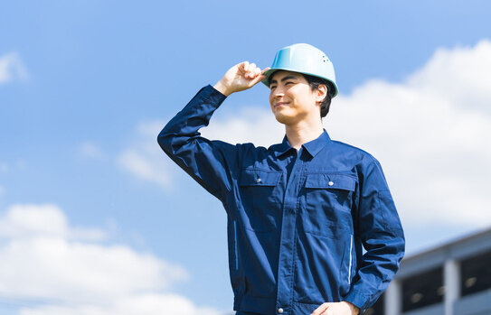 未経験から技術職に転職するコツ