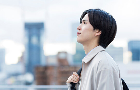 再入社できる場合もある