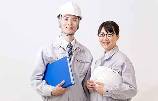 期間工と正社員の人間関係