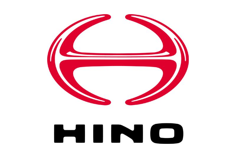 日野自動車株式会社