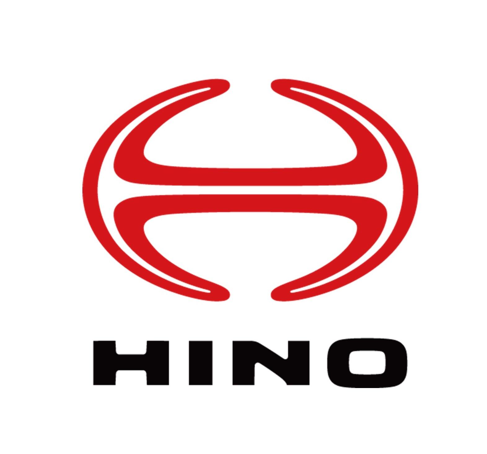 日野自動車株式会社