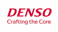 DENSO