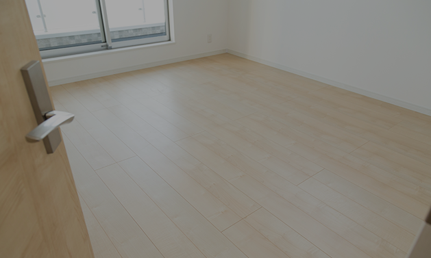 ワンルーム寮完備