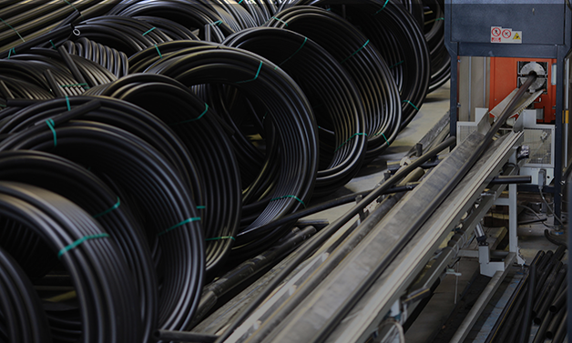 日総工産の正社員