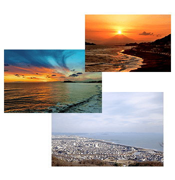 最寄駅周辺施設2