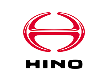 日野自動車株式会社