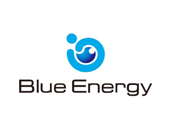 株式会社ブルーエナジー