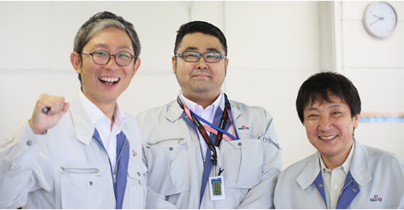 ワンルームマンション