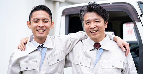 ワンルームマンション