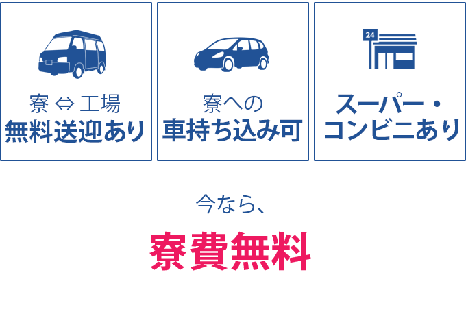 ワンルームマンション