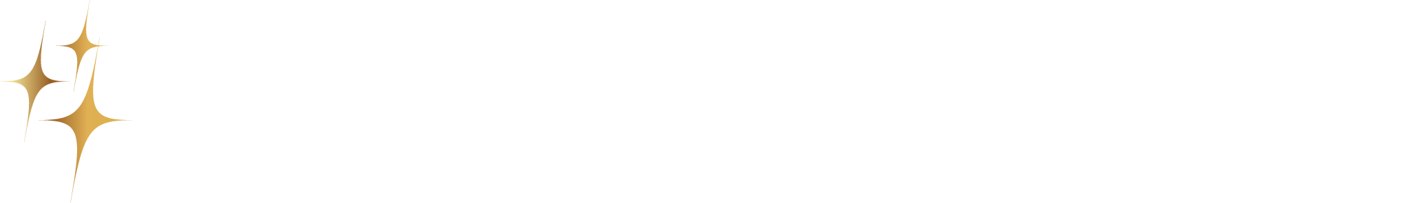 日総工産は東証プライム上場グループ企業