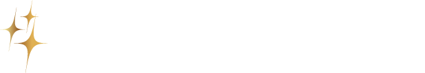 日総工産は東証プライム上場グループ企業