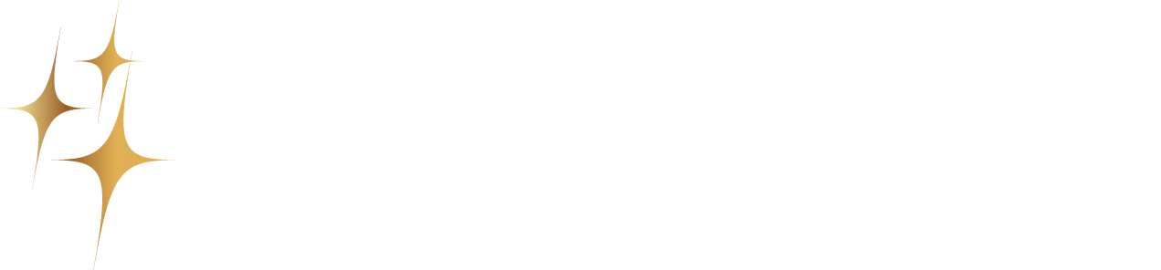 日総工産は東証プライム上場グループ企業